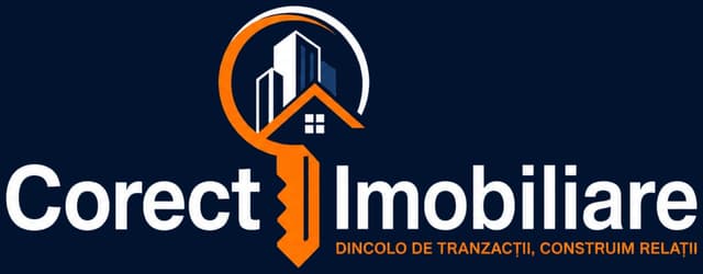 Corect Imobiliare